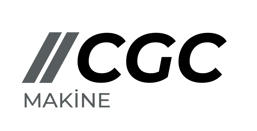 CGC MAKİNE